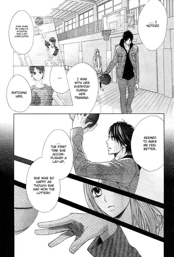 L-DK Chapter 30 - Page 10