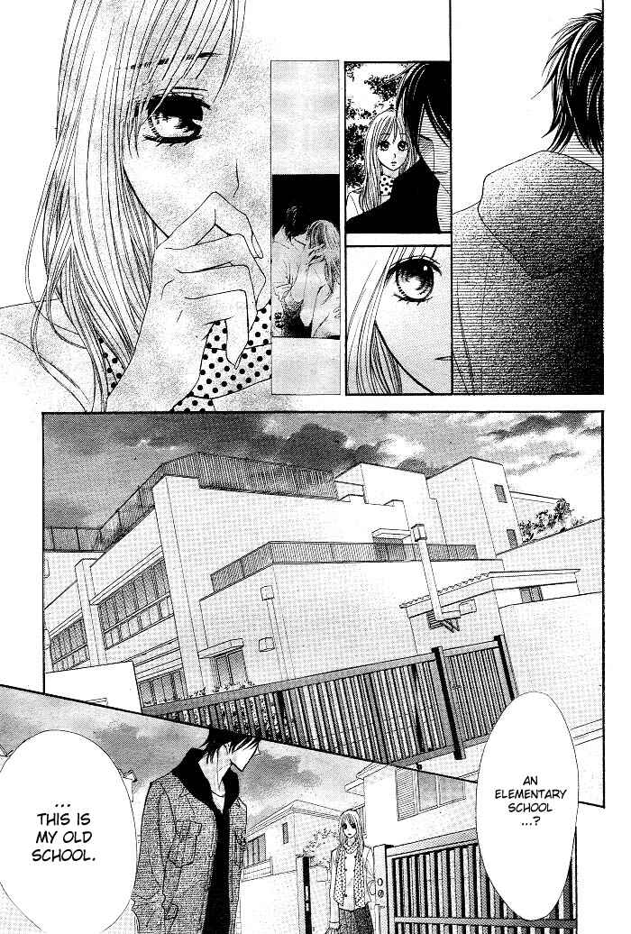 L-DK Chapter 30 - Page 4
