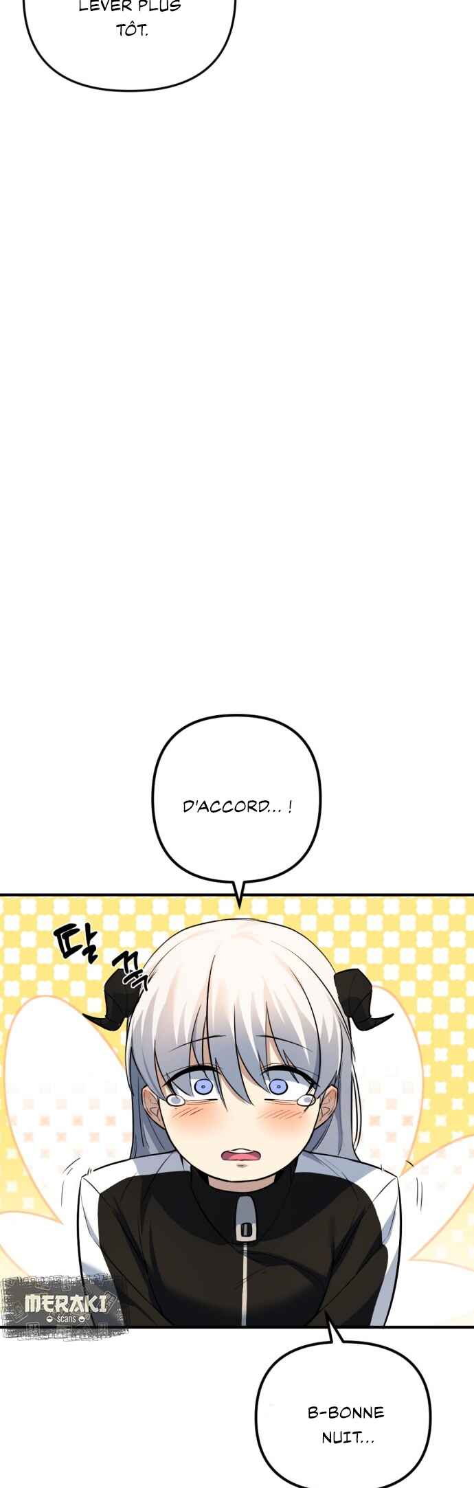 Mawang ui Channel Chapter 7 - Page 29