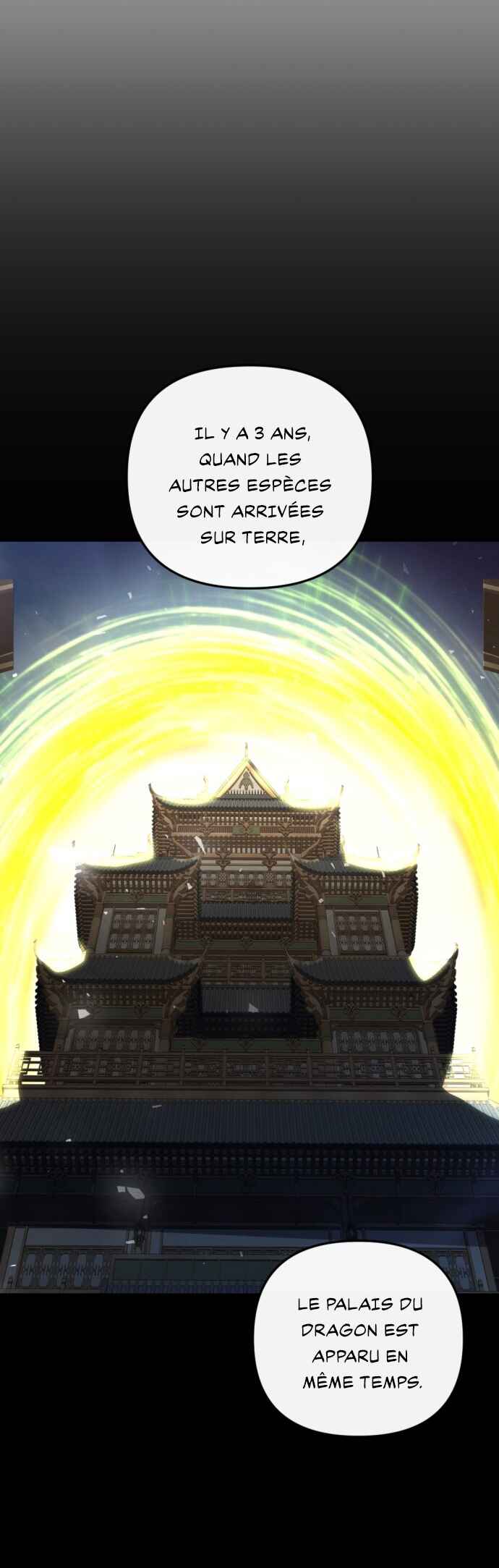 Mawang ui Channel Chapter 7 - Page 52