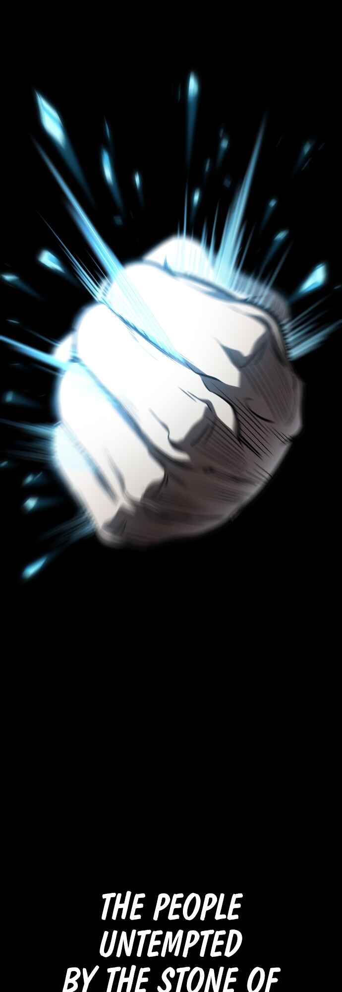 Myeolmang Ihu ui Segye Chapter 1 - Page 100