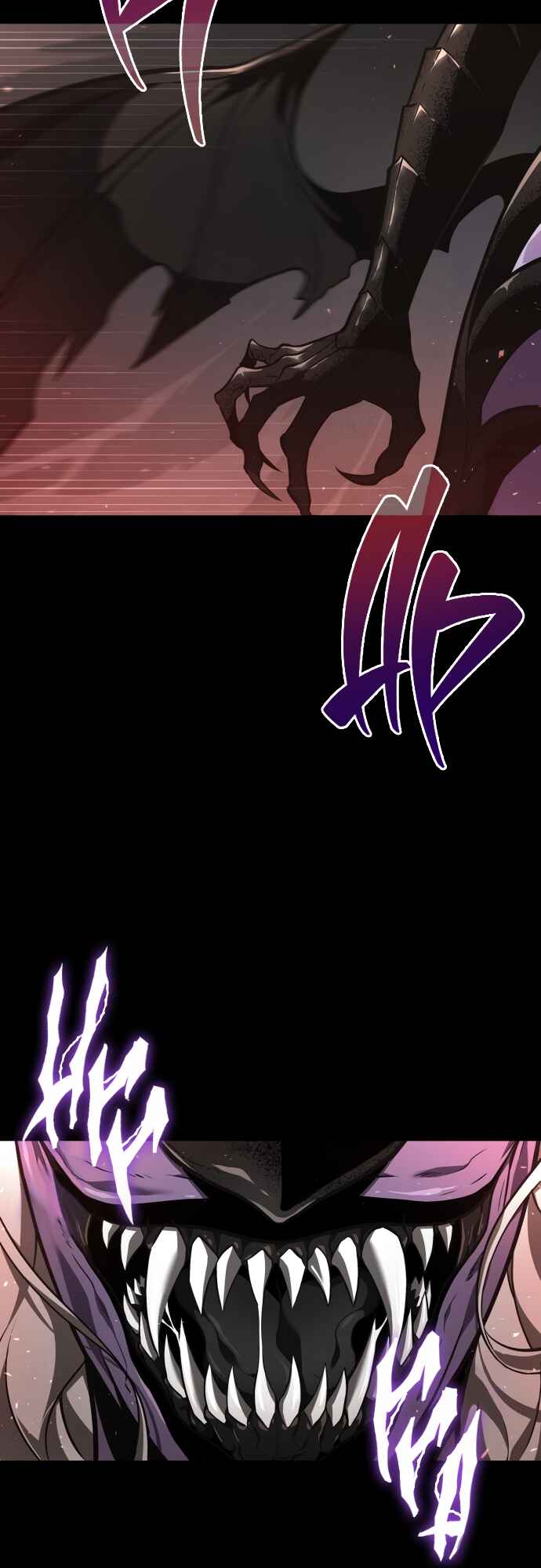Myeolmang Ihu ui Segye Chapter 1 - Page 30