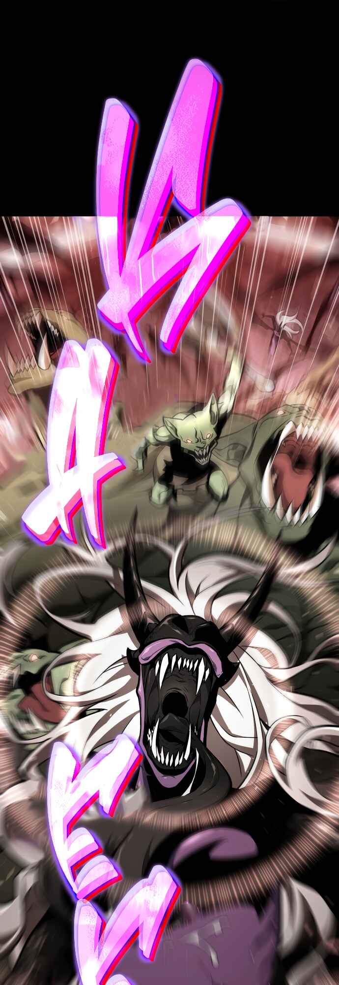 Myeolmang Ihu ui Segye Chapter 1 - Page 31