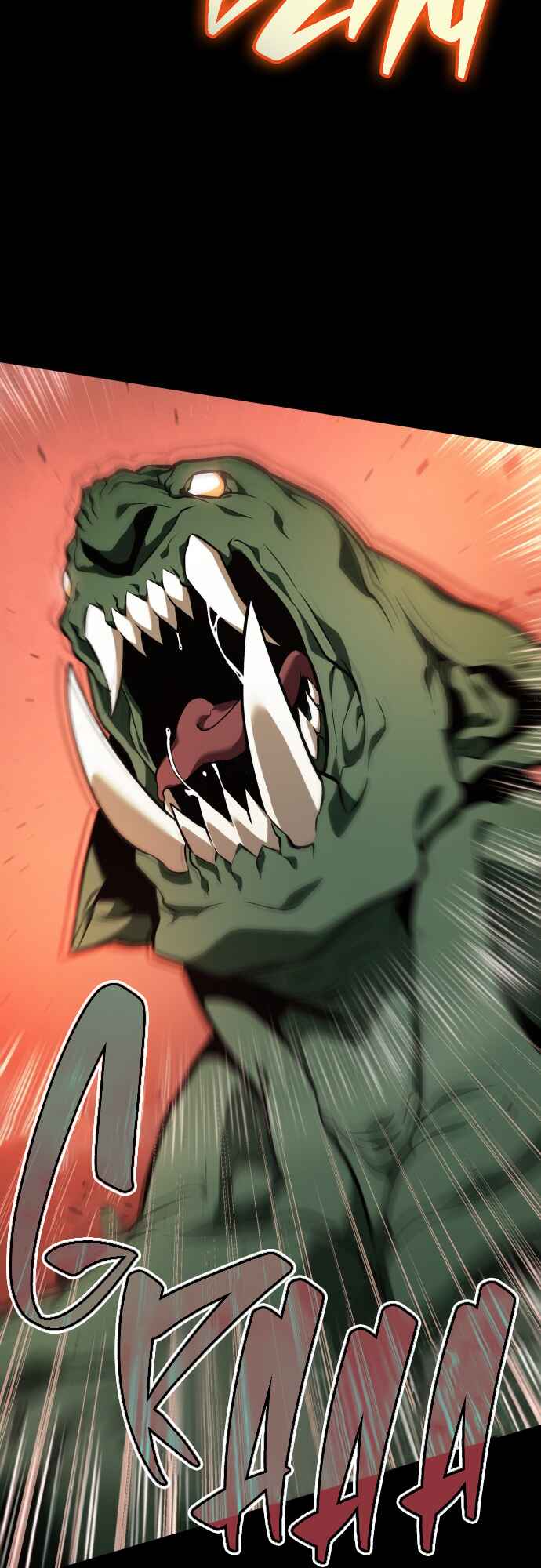 Myeolmang Ihu ui Segye Chapter 1 - Page 37