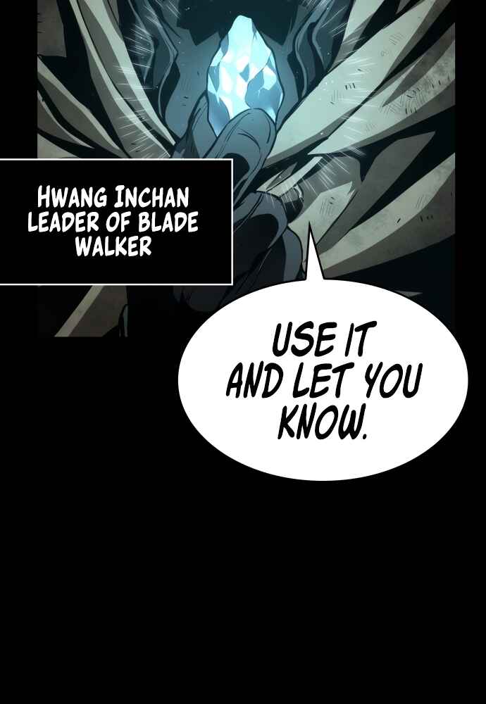 Myeolmang Ihu ui Segye Chapter 1 - Page 57