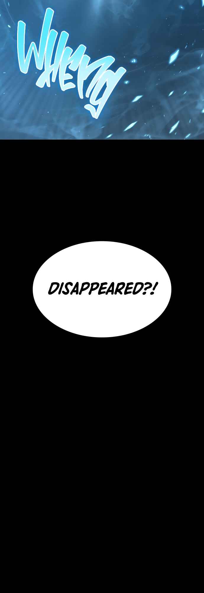 Myeolmang Ihu ui Segye Chapter 1 - Page 61