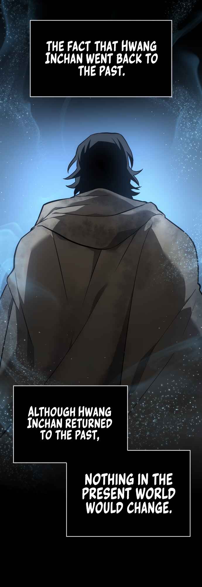 Myeolmang Ihu ui Segye Chapter 1 - Page 67