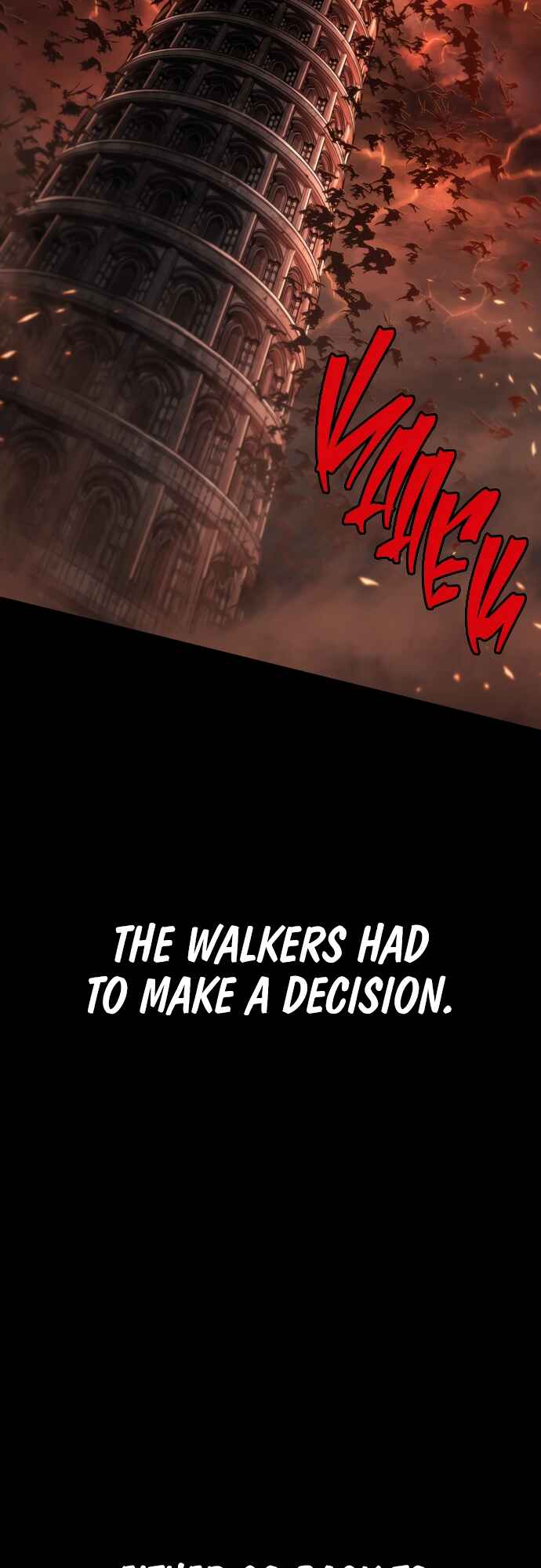 Myeolmang Ihu ui Segye Chapter 1 - Page 76