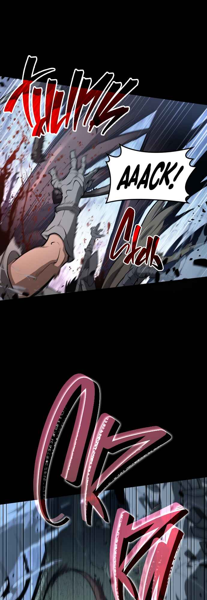 Myeolmang Ihu ui Segye Chapter 1 - Page 80