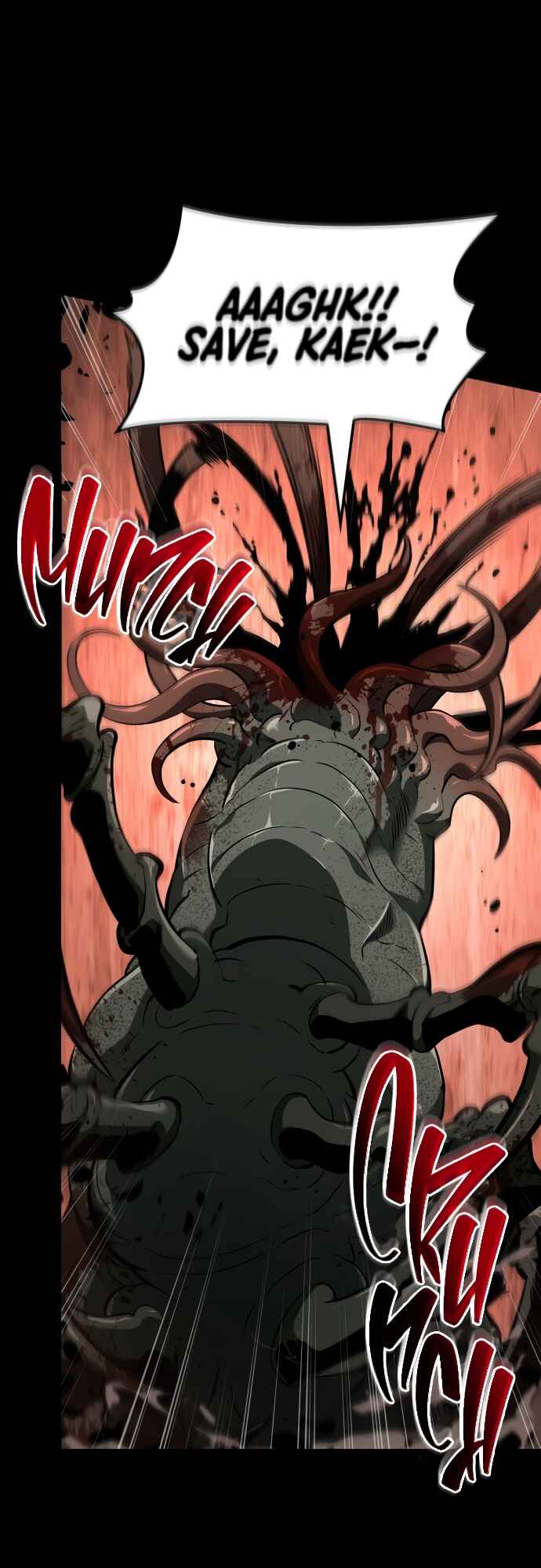 Myeolmang Ihu ui Segye Chapter 1 - Page 82