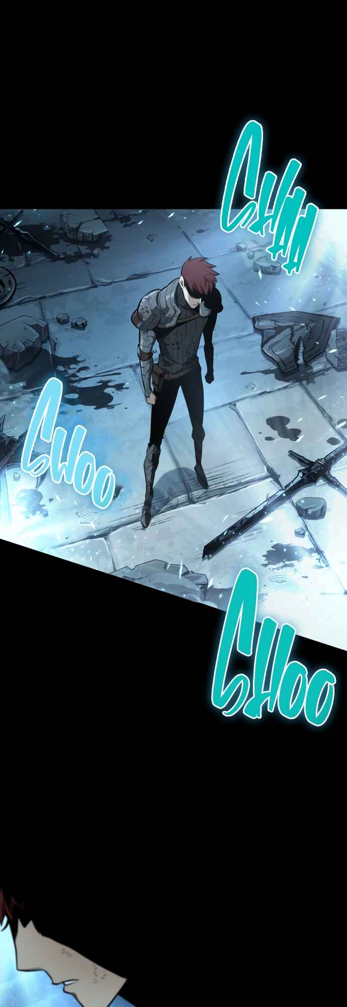 Myeolmang Ihu ui Segye Chapter 1 - Page 84