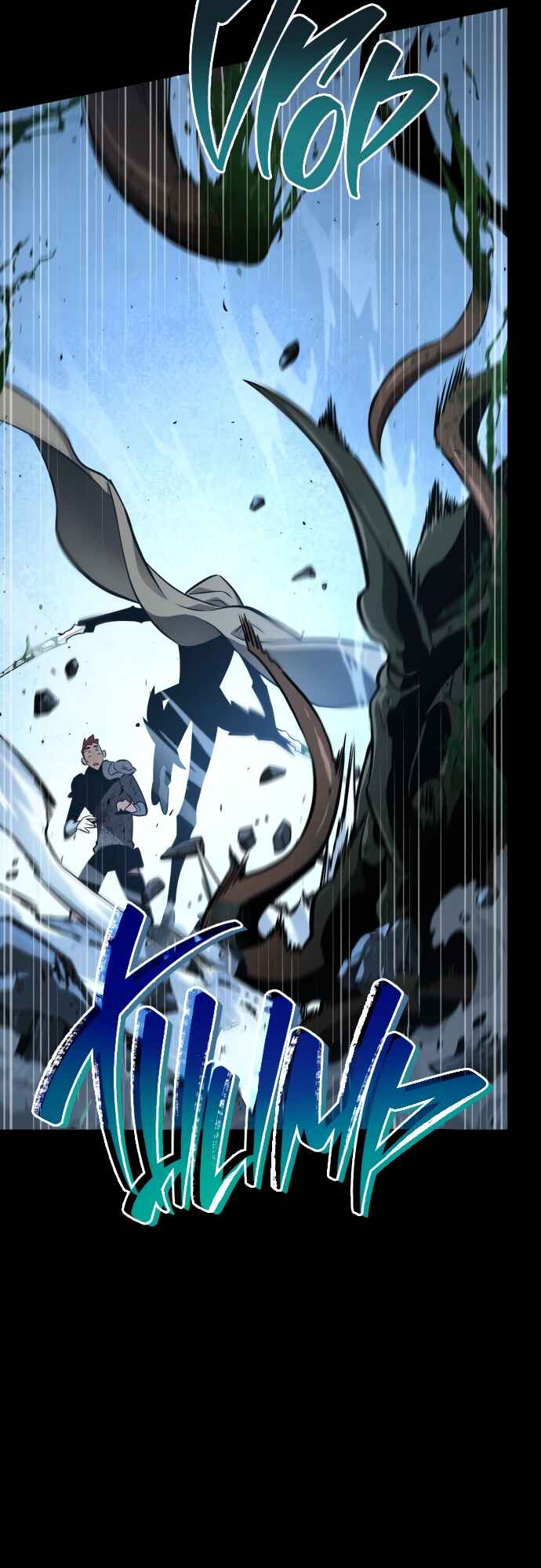 Myeolmang Ihu ui Segye Chapter 1 - Page 92