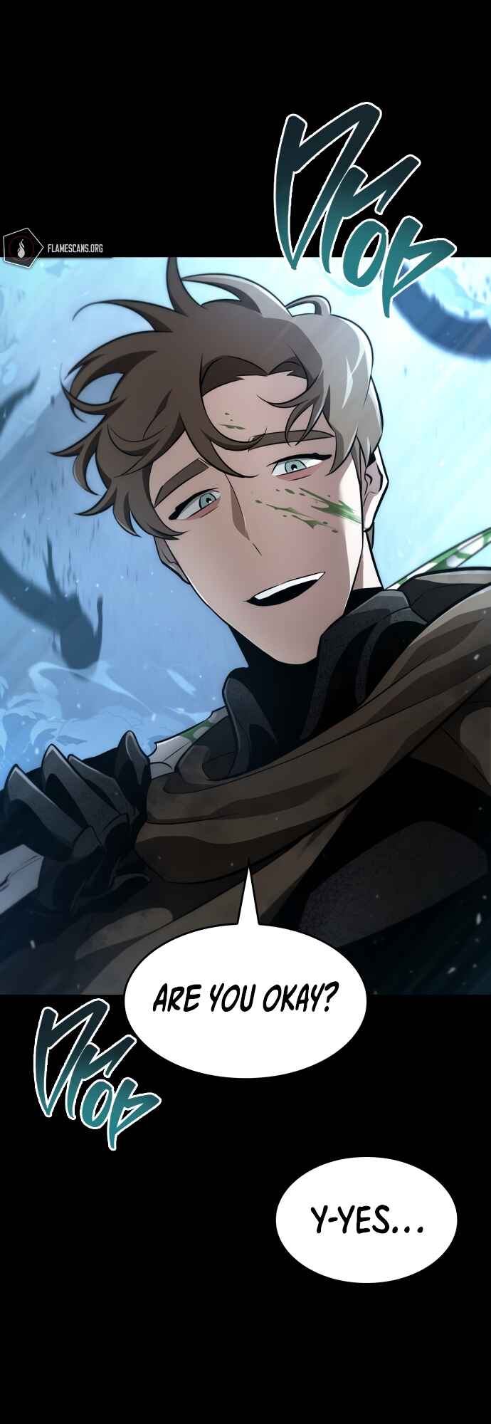 Myeolmang Ihu ui Segye Chapter 1 - Page 93