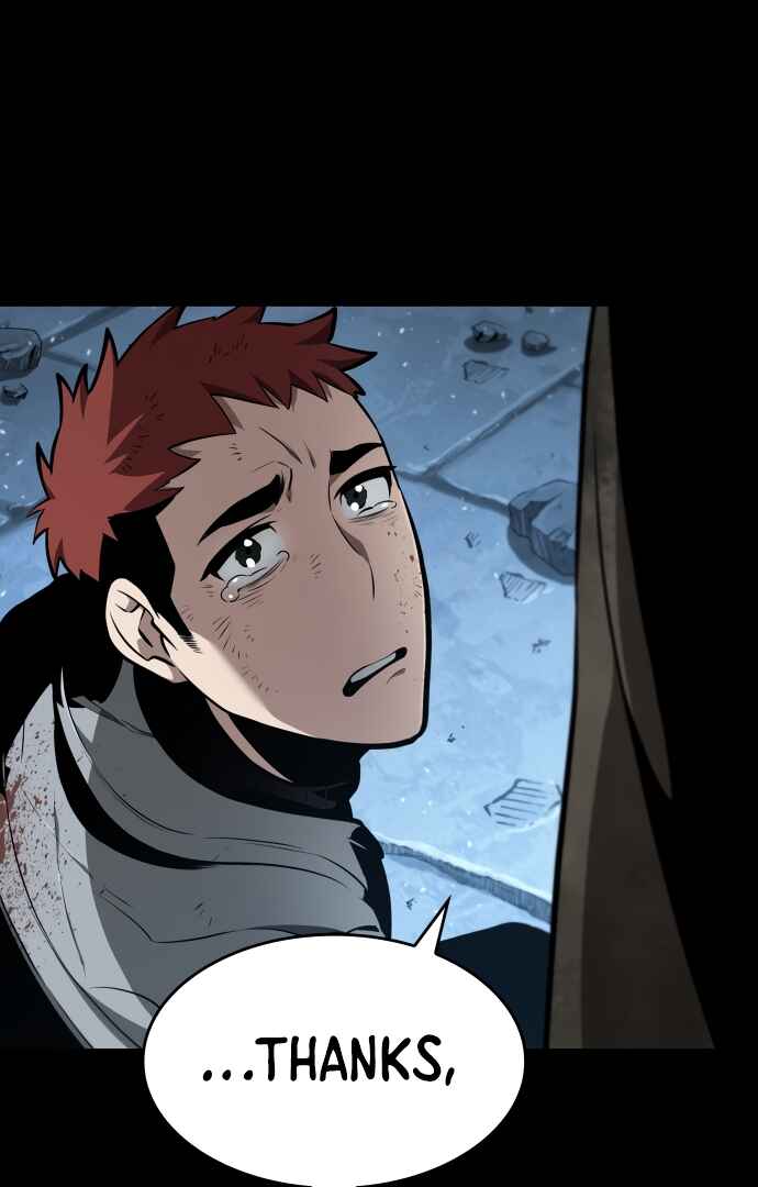 Myeolmang Ihu ui Segye Chapter 1 - Page 97