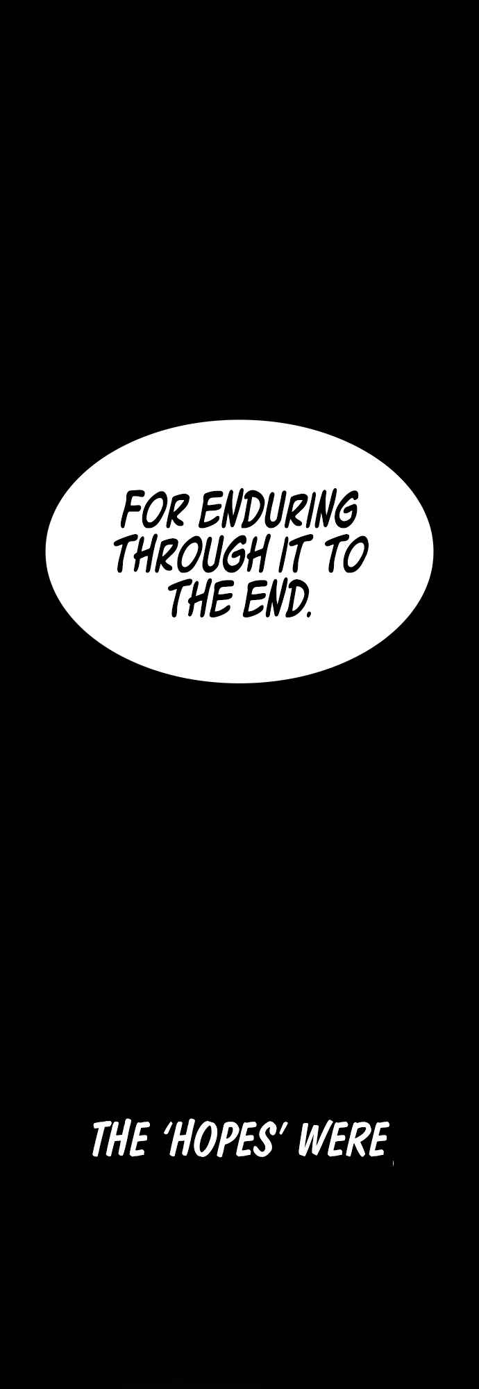 Myeolmang Ihu ui Segye Chapter 1 - Page 98