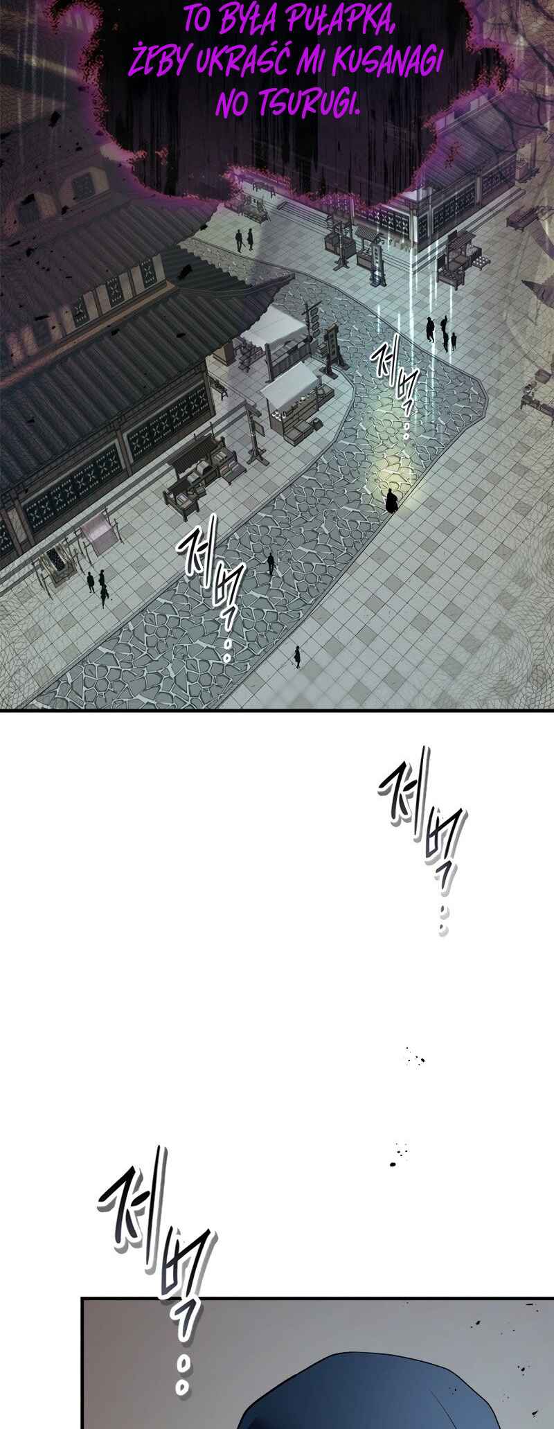 Level Up with the Gods Chapter 128 - Page 10