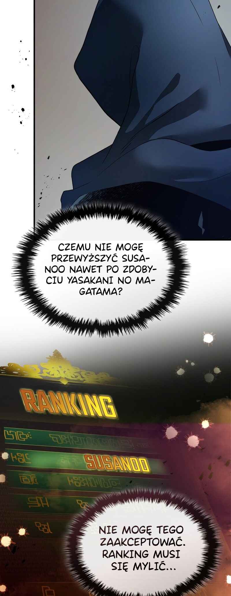 Level Up with the Gods Chapter 128 - Page 11