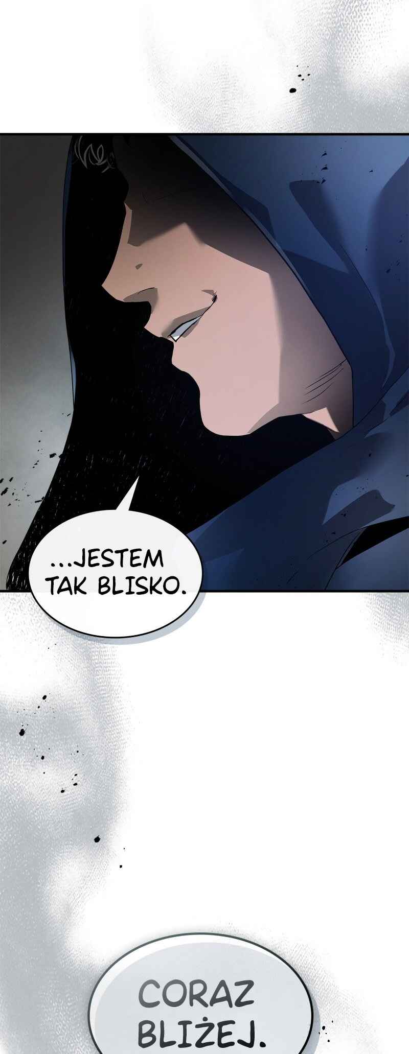 Level Up with the Gods Chapter 128 - Page 13