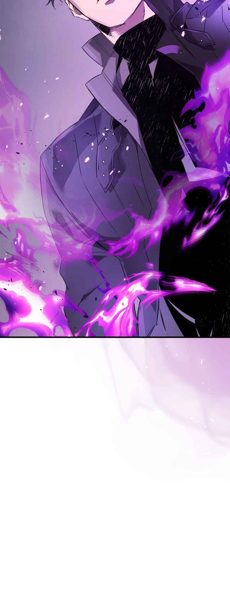 Level Up with the Gods Chapter 128 - Page 24