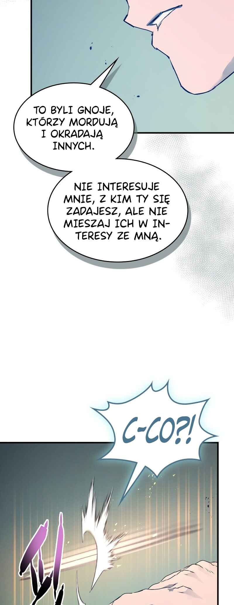 Level Up with the Gods Chapter 128 - Page 30