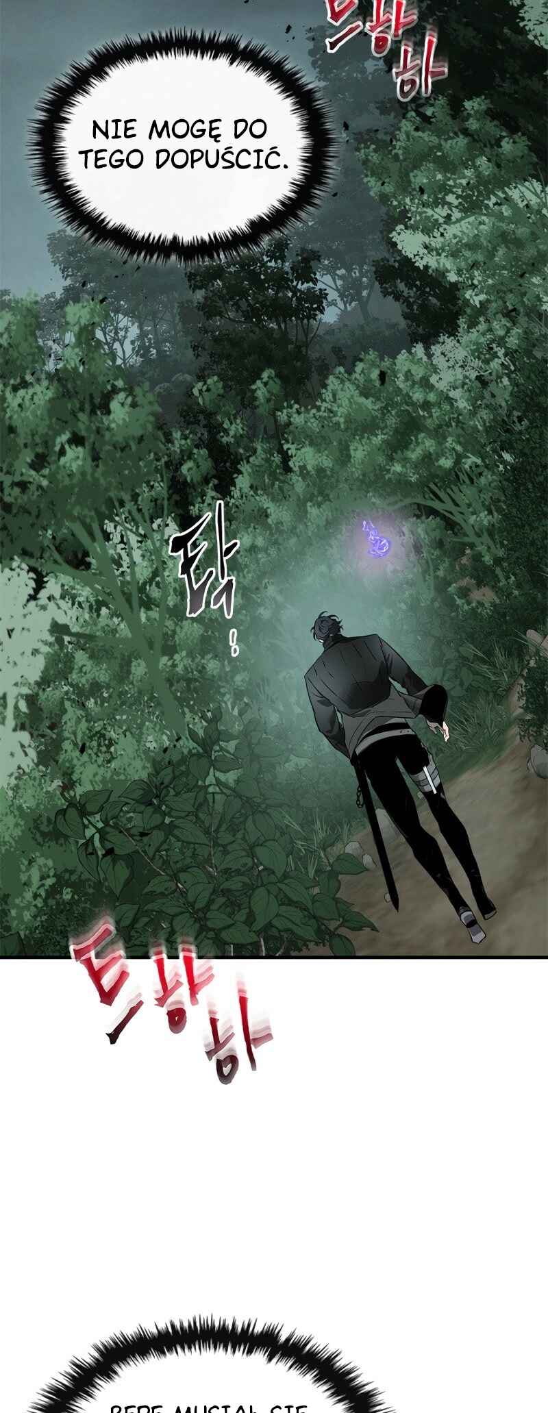 Level Up with the Gods Chapter 128 - Page 34