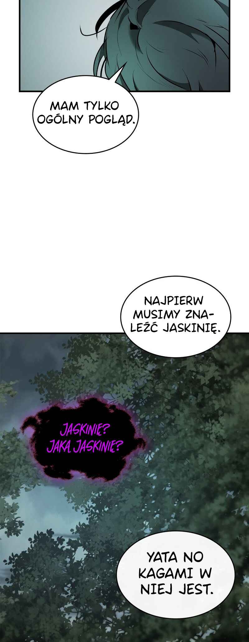Level Up with the Gods Chapter 128 - Page 38