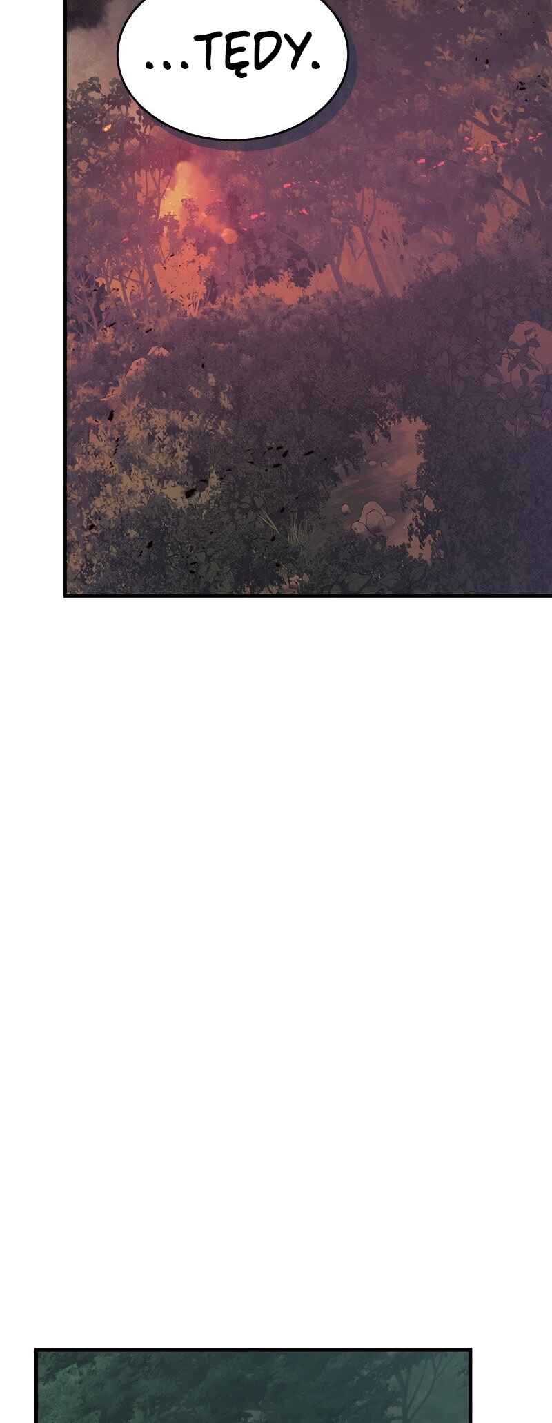 Level Up with the Gods Chapter 128 - Page 42