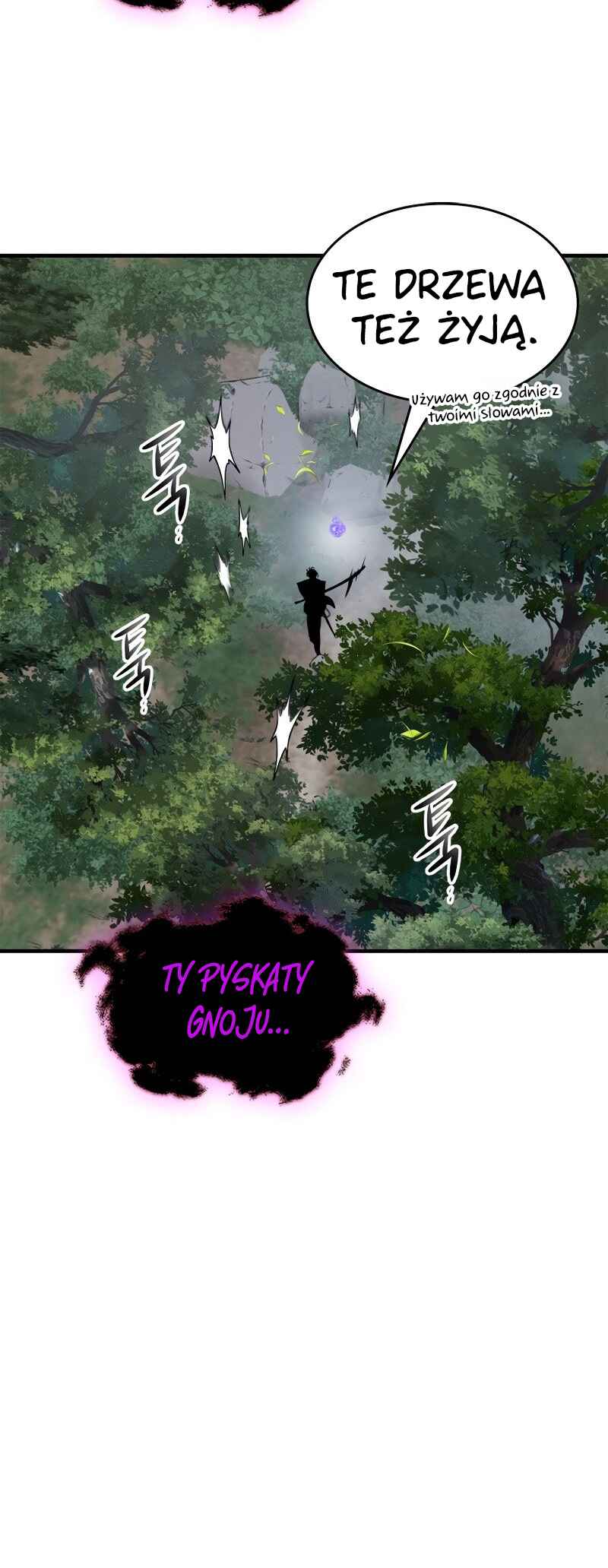 Level Up with the Gods Chapter 128 - Page 46