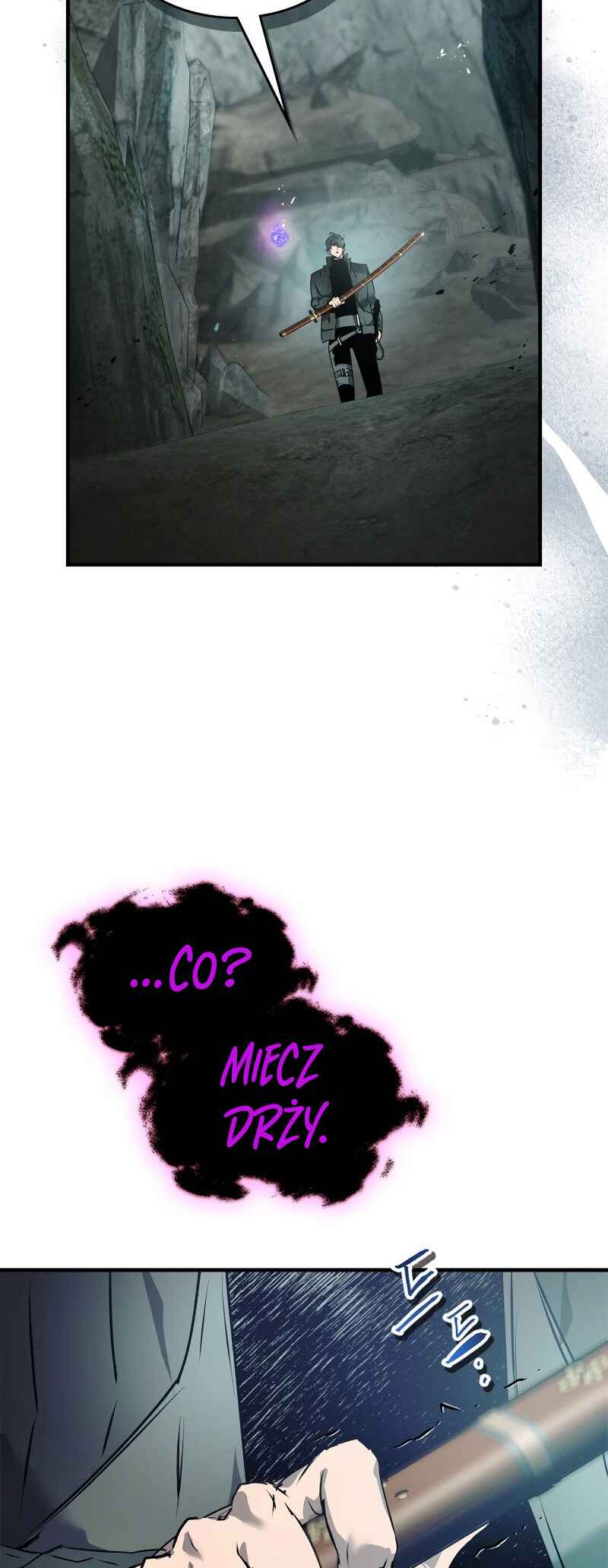 Level Up with the Gods Chapter 128 - Page 51