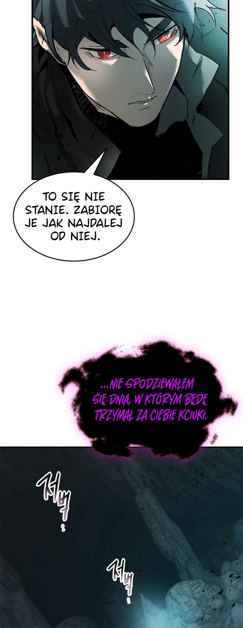 Level Up with the Gods Chapter 128 - Page 57