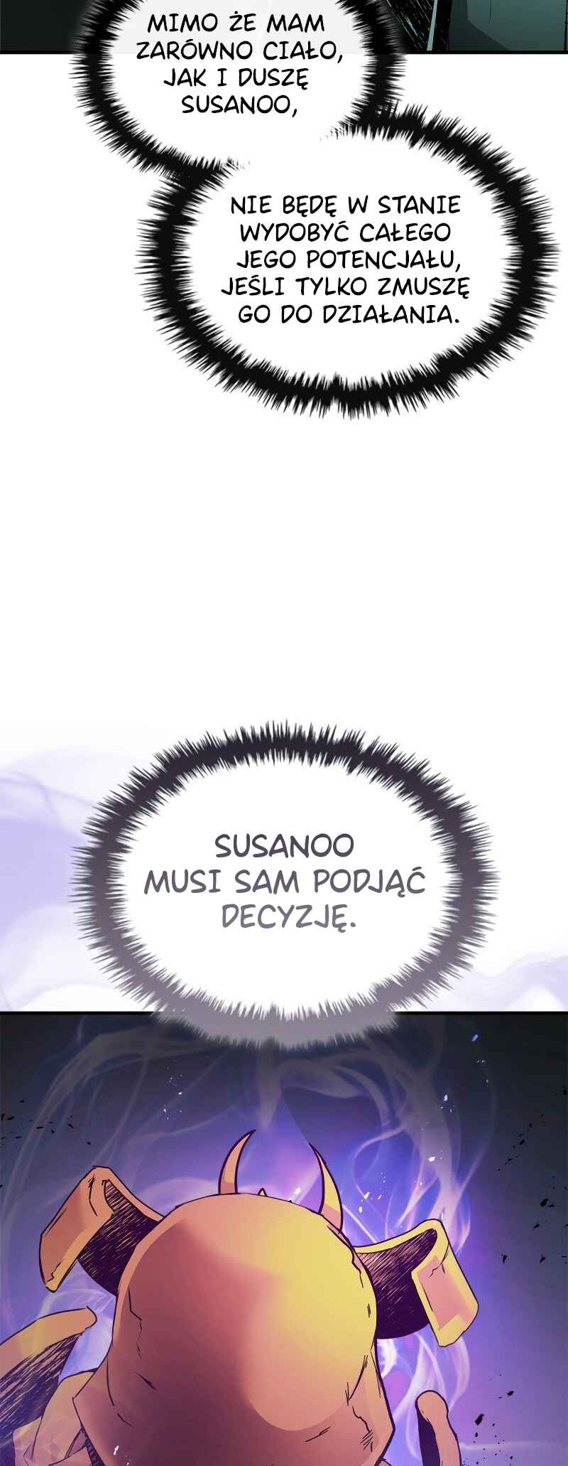 Level Up with the Gods Chapter 128 - Page 60