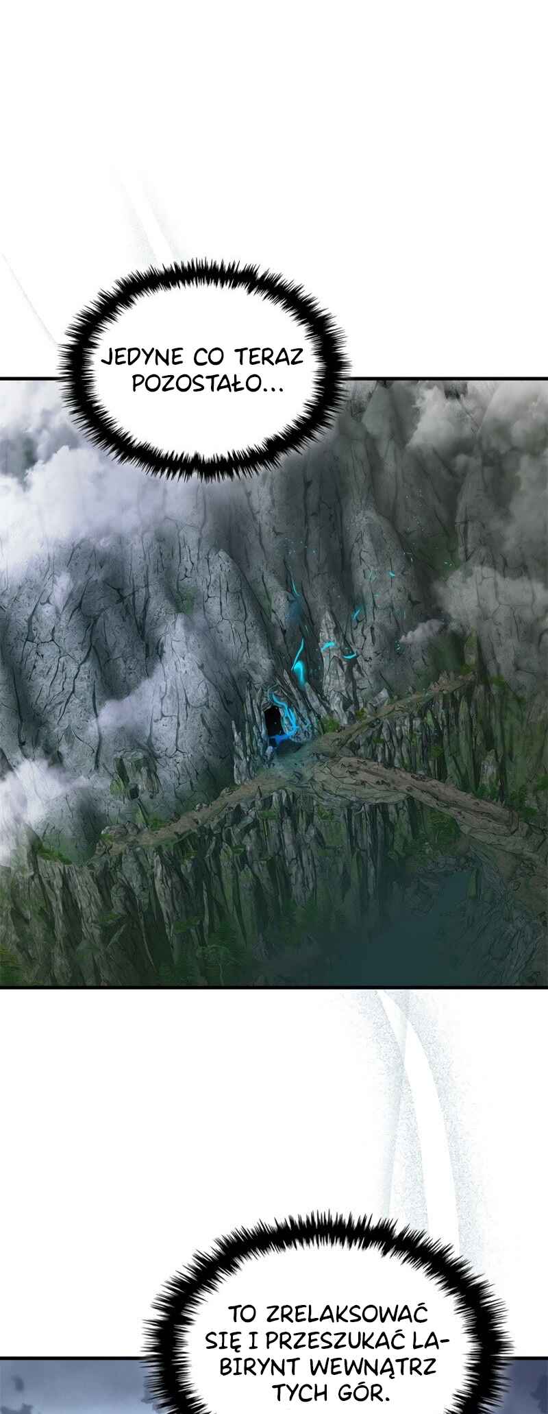 Level Up with the Gods Chapter 128 - Page 65