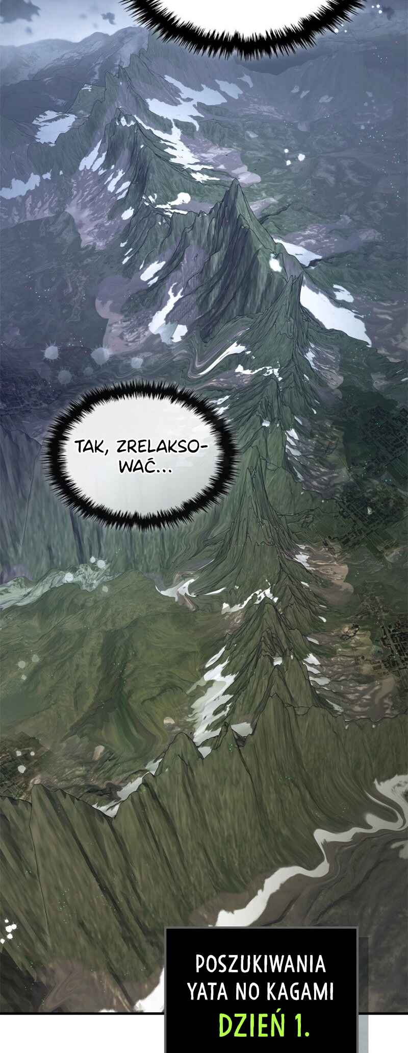 Level Up with the Gods Chapter 128 - Page 66