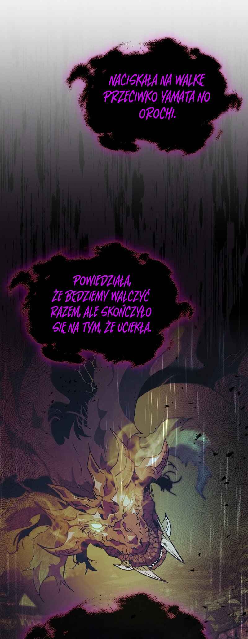 Level Up with the Gods Chapter 128 - Page 9