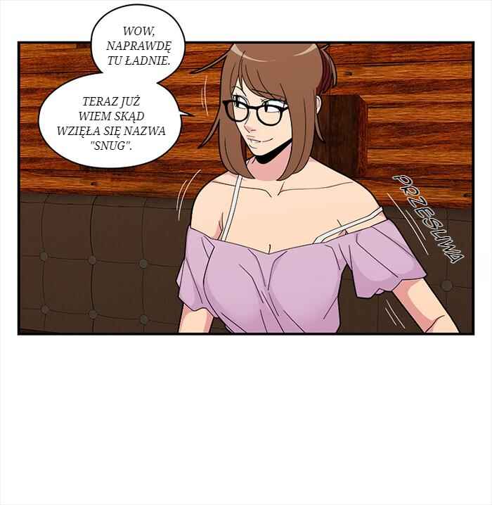 Let's Play Chapter 101 - Page 14