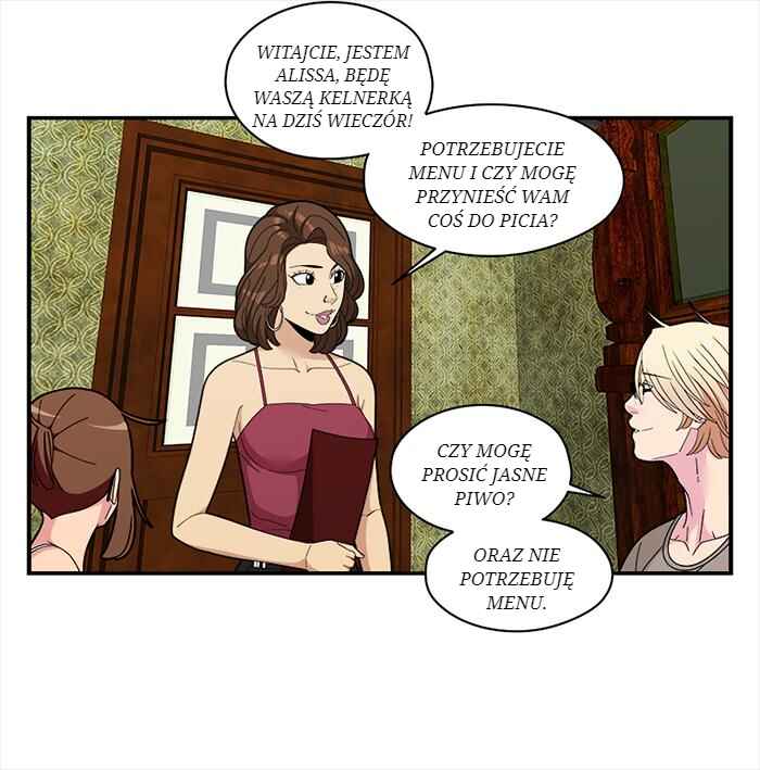 Let's Play Chapter 101 - Page 16