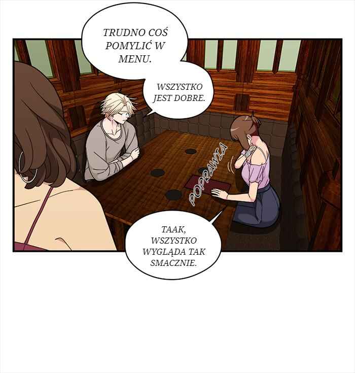 Let's Play Chapter 101 - Page 18