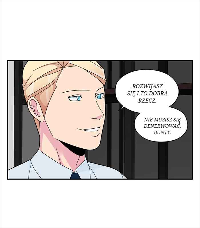 Let's Play Chapter 101 - Page 2