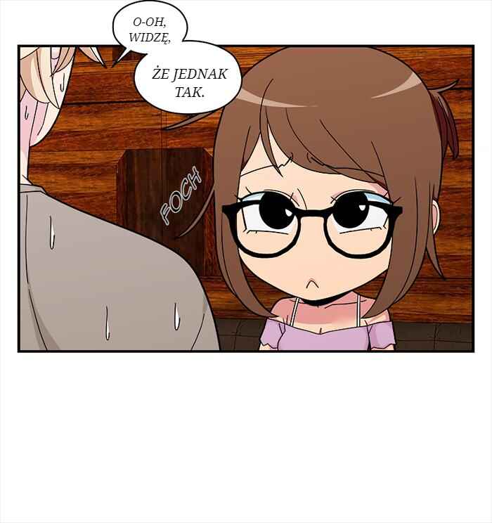 Let's Play Chapter 101 - Page 25