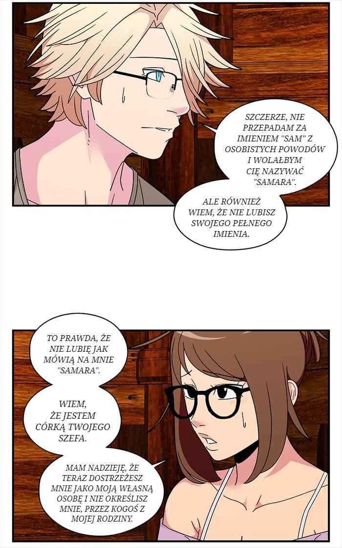 Let's Play Chapter 101 - Page 26