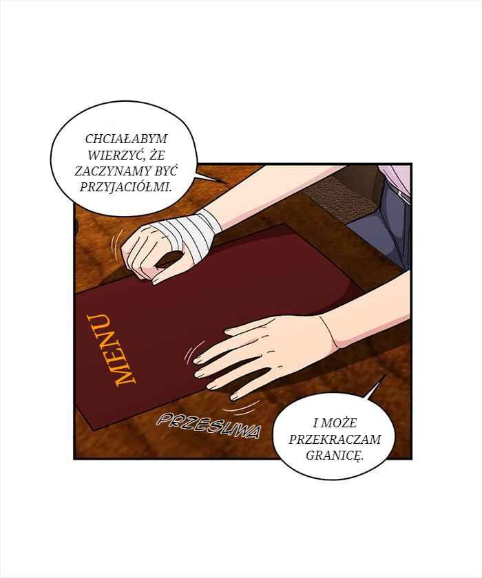 Let's Play Chapter 101 - Page 27