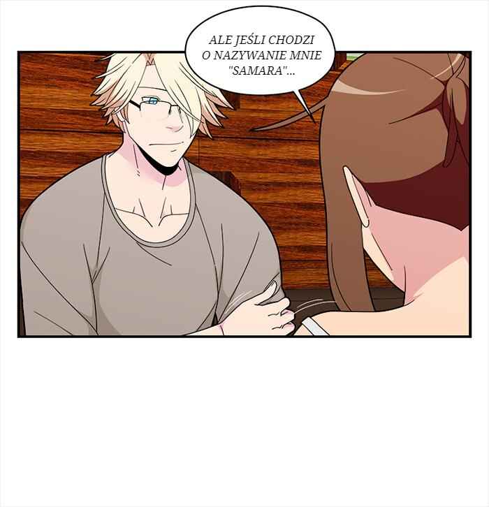 Let's Play Chapter 101 - Page 28