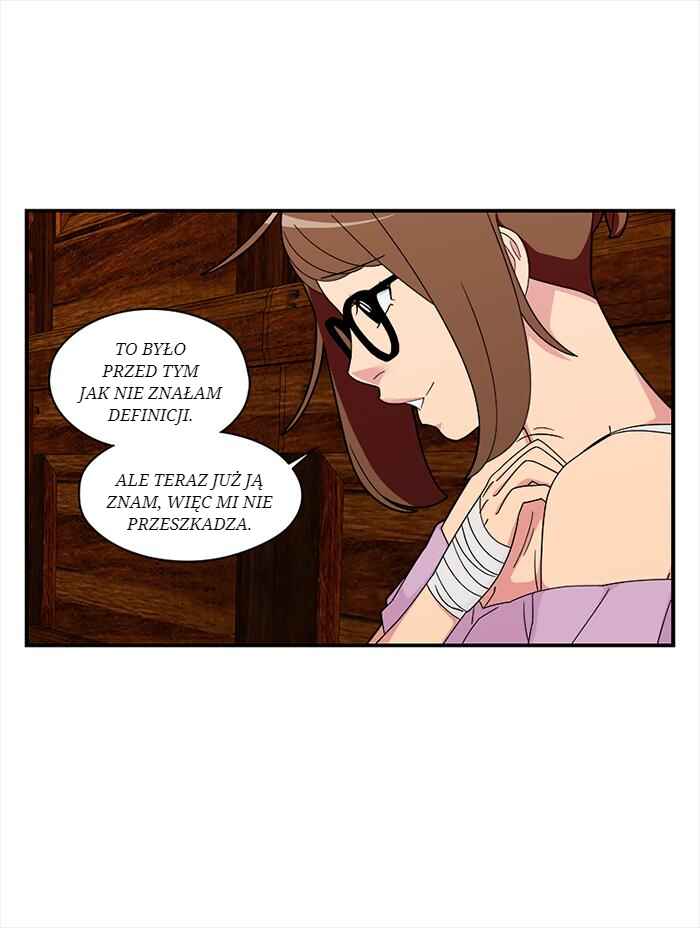 Let's Play Chapter 101 - Page 30