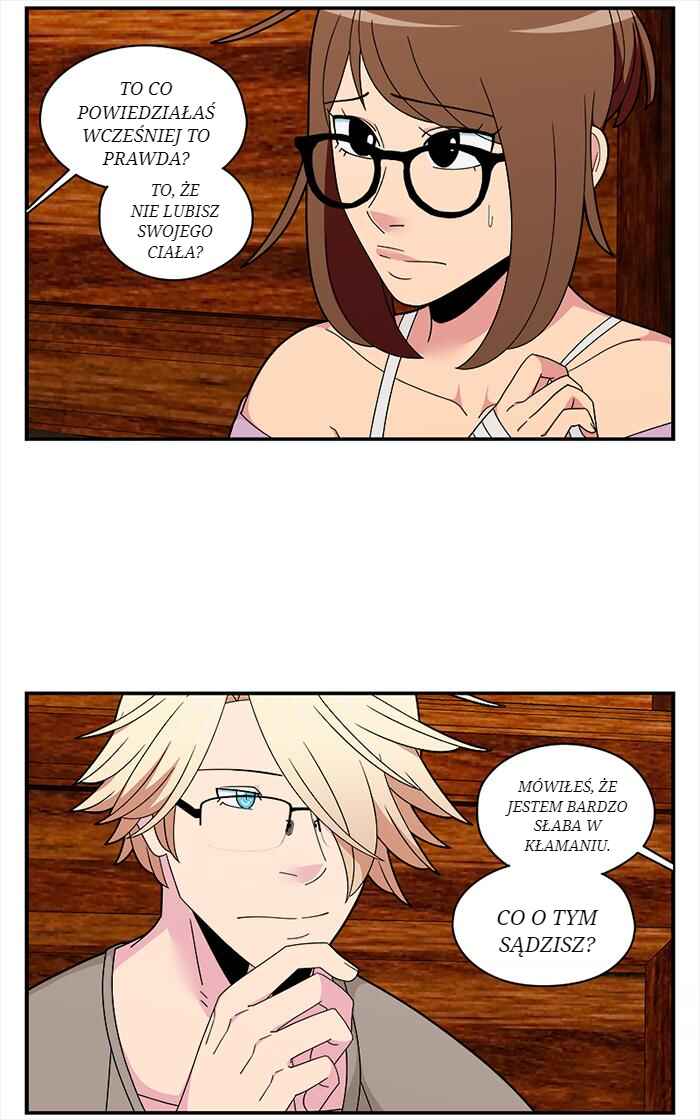 Let's Play Chapter 101 - Page 32