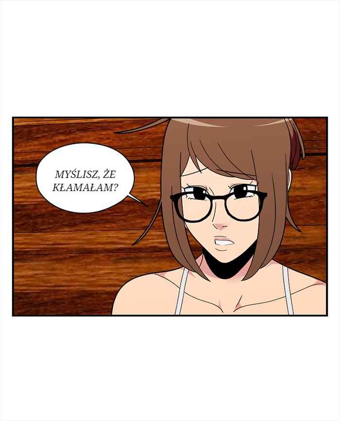 Let's Play Chapter 101 - Page 33