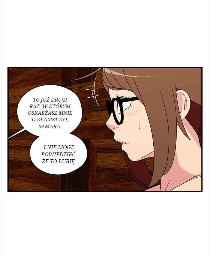 Let's Play Chapter 101 - Page 36