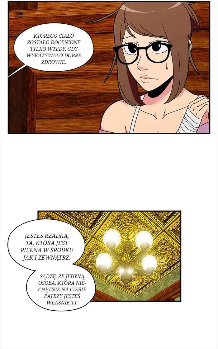 Let's Play Chapter 101 - Page 38