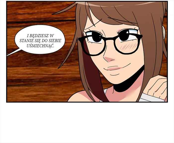 Let's Play Chapter 101 - Page 40