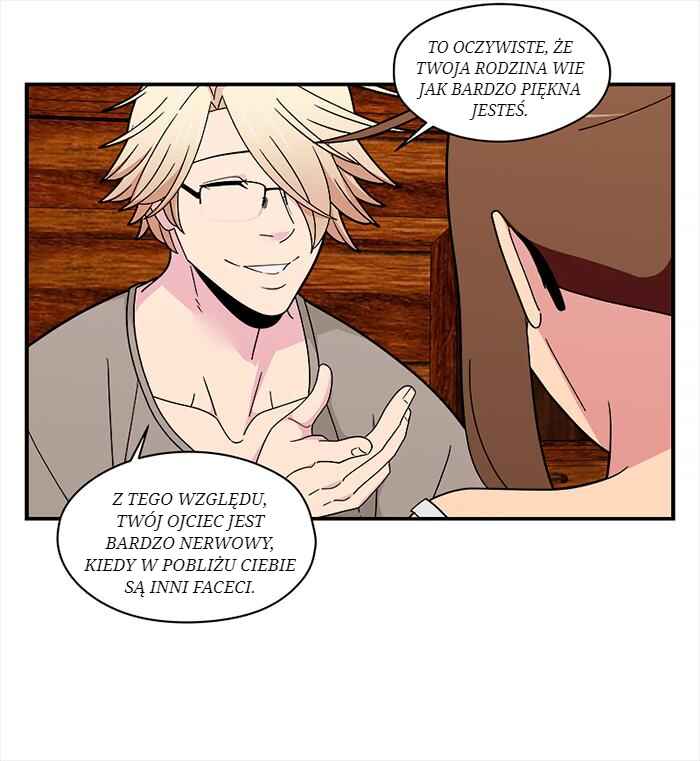 Let's Play Chapter 101 - Page 41