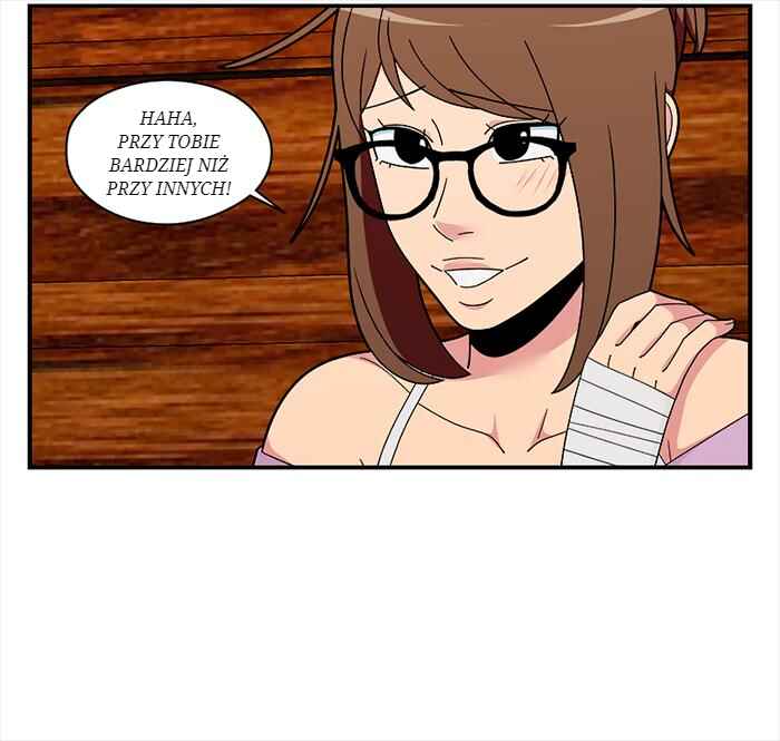 Let's Play Chapter 101 - Page 42